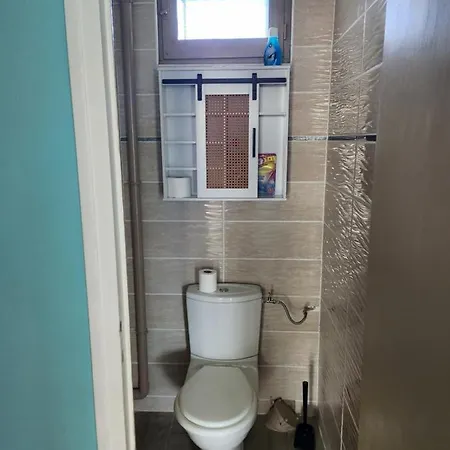 Gite Maison D'allier Dom wakacyjny