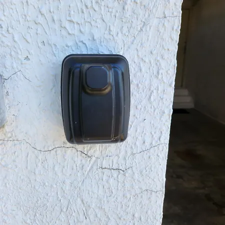 Maison D'allier Ferienhaus